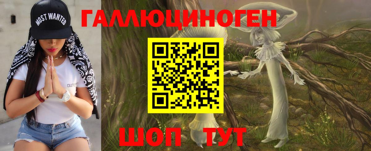 Галлюциногенные грибы прущие грибы Арзамас